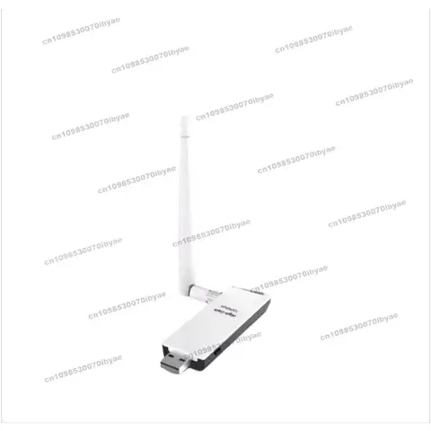 For TP-Link TL WN722N V4 RTL881EUS Mac Kali Linux Raspberry Pi