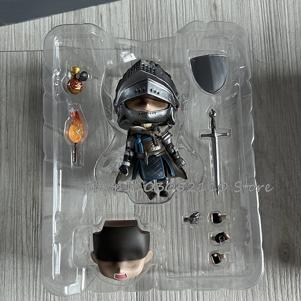 أنيمي 2478 Vagabond 2353 راني أصيلة القمرية الأميرة عمل نموذج لجسم لعبة مشتركة المنقولة الديكور جمع دمية هدية #3