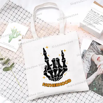 10 best sales borsa Casablanca - №9