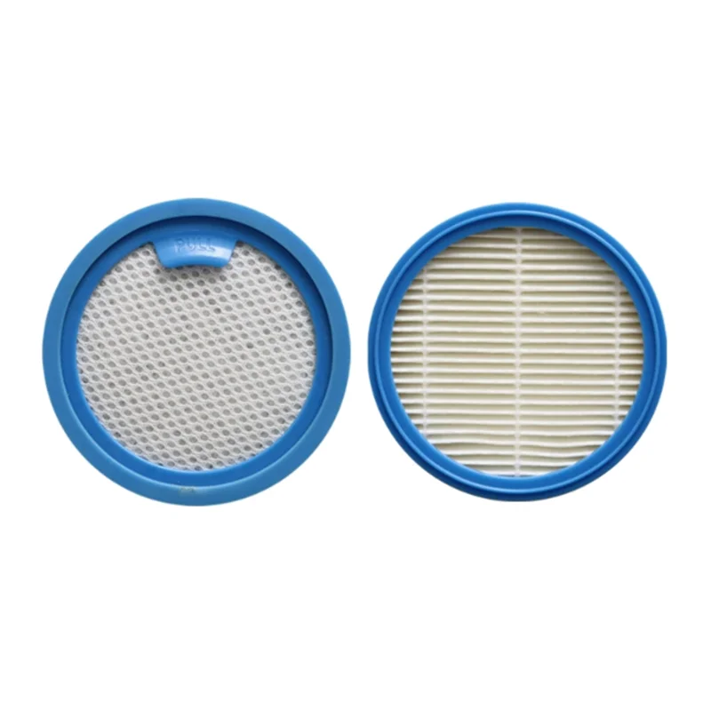 فلتر بديل ABVI لمكنسة إلكترولوكس AEG 7000 / ASKW5 و Ultimate 700 EP71UB14DB / EP71AB14UG / EP71HB14SH