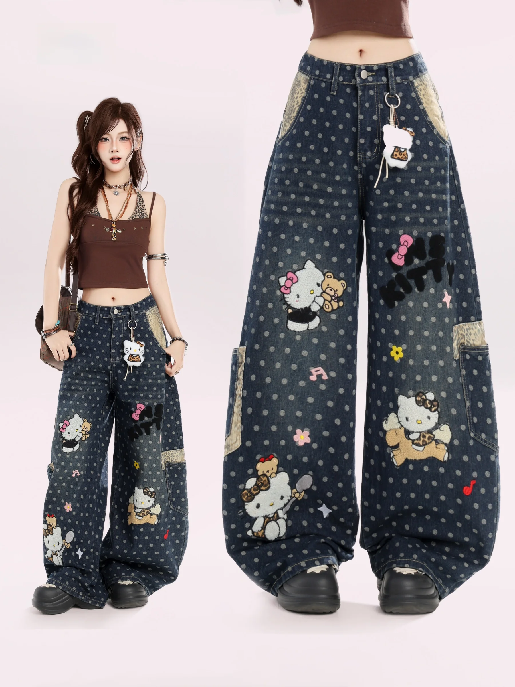 Hm American Sle Car…