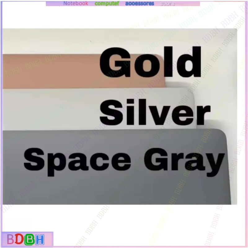 ZQ 2021 2023 2024 LCD For MacBook ProA2485 A2780 A2991 A3403 A3186LCD Display Assembly 16