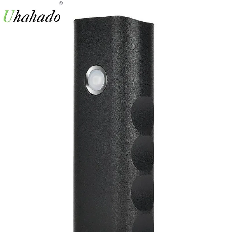 

Велосипедные фонари, яркие фары для ночной езды, зарядка для горного велосипеда, супер яркий фонарик, задние фонари, снаряжение для верховой езды