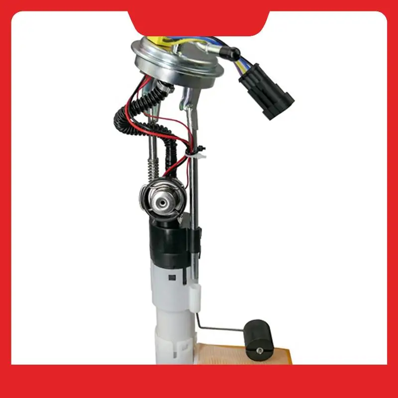 

Fuel Pump Assembly 709000362 Fit For CAN-AM 1000 Commander Maverick 2011-2015 Accessories