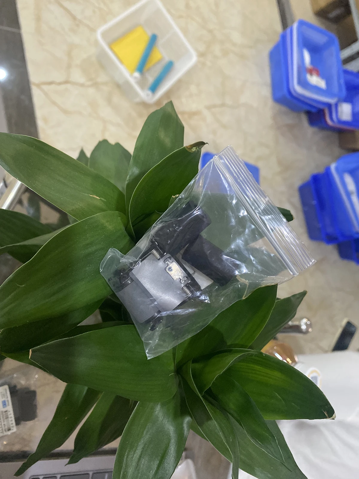 

5X 40X8736 41X0917 40X9108 ADF разделительный ролик захвата для Lexmark MX310 MX410 MX510 MX511 MX610 MX611 CX310 CX410 CX510