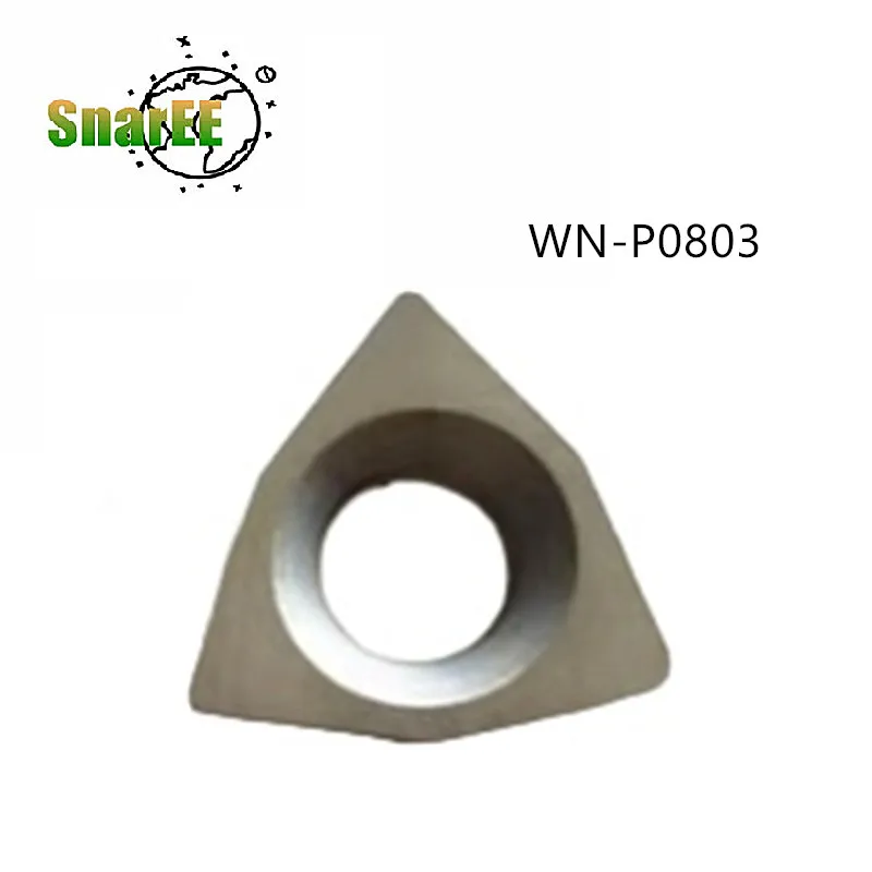 Cnc Lathe Tool Knif…