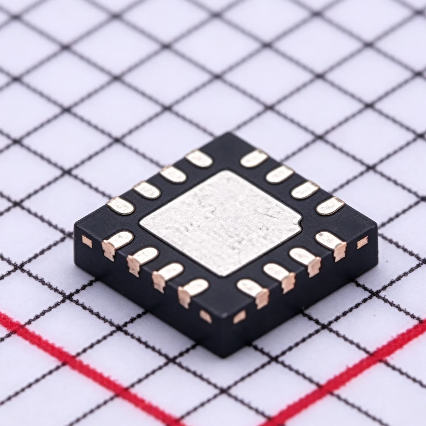 5PCS RT8452GQW Marking F4= F4=** WQFN-16-EP(3x3) DC-DC 6V~36V 350kHz 1CH PWM NEW Original Genuine IC chip LED Driver Controller
