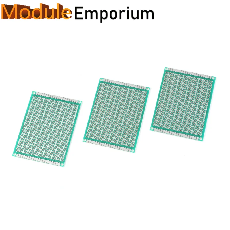 Universele 26 Pin Lcd Controller Board 6*8Cm Lcd Controller Board Lasmachine Pcb Printplaat