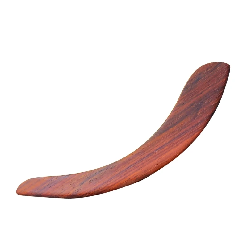 Classical Folk Acoustic Guitar Armrest Wood Arm Rest Replacement Accessories