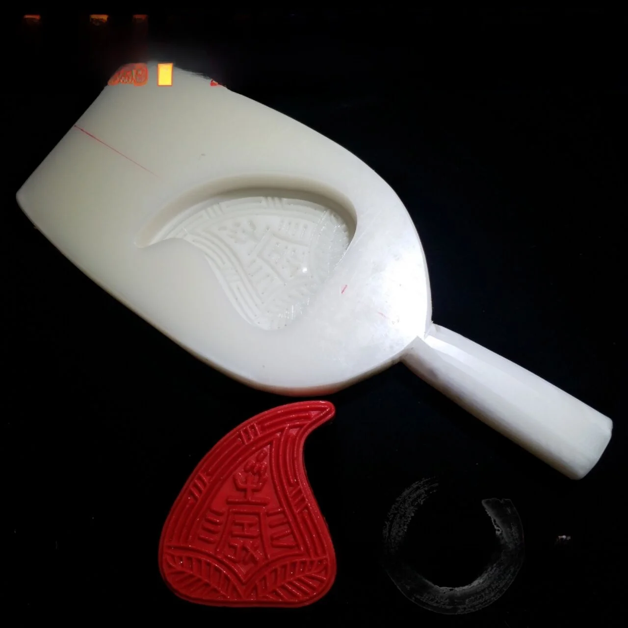 tampon-de-gateau-au-peche-chaoan-ell-en-plastique-rond-noix-nue-rat-ell-moule-a-gateau-au-riz-pour-la-cuisson-outils-de-cuisine-bricolage-cuisson