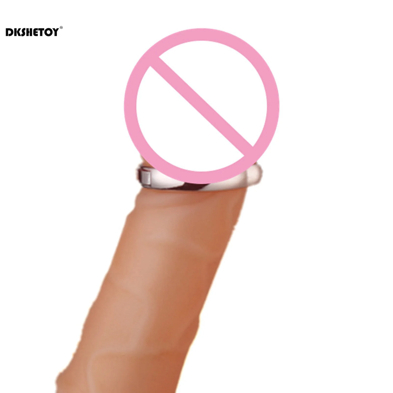 男性用ステンレス製ペニスロック,コックリング,メタルリング,射精遅延,bondageリング,男性の反射,大人のおもちゃ,サイズs,m,l,xl