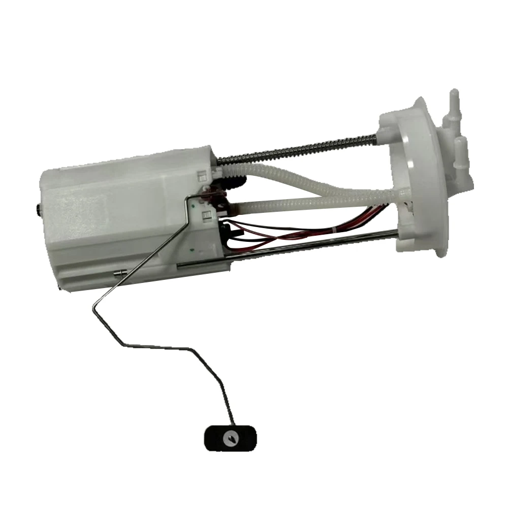 

High Quality NEW OEM K1110040109A0 Electric Fuel Pump Assembly for Foton VIEW MPX TOANO BUS Aumark Vehicle Fuel Pump