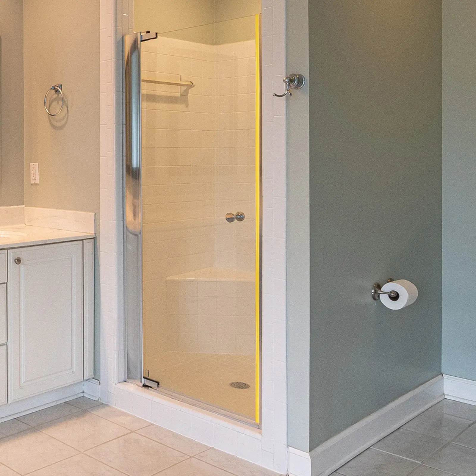 

Floor Door Joining Strip Pvc Carpet Edge Trim Strips Transition Floor-transition Edging