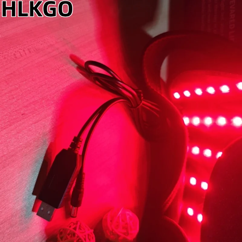 

Сапоги для лечения подошвенного фасциита, инфракрасные светодиодные массажные тапочки для терапии красным светом для облегчения боли