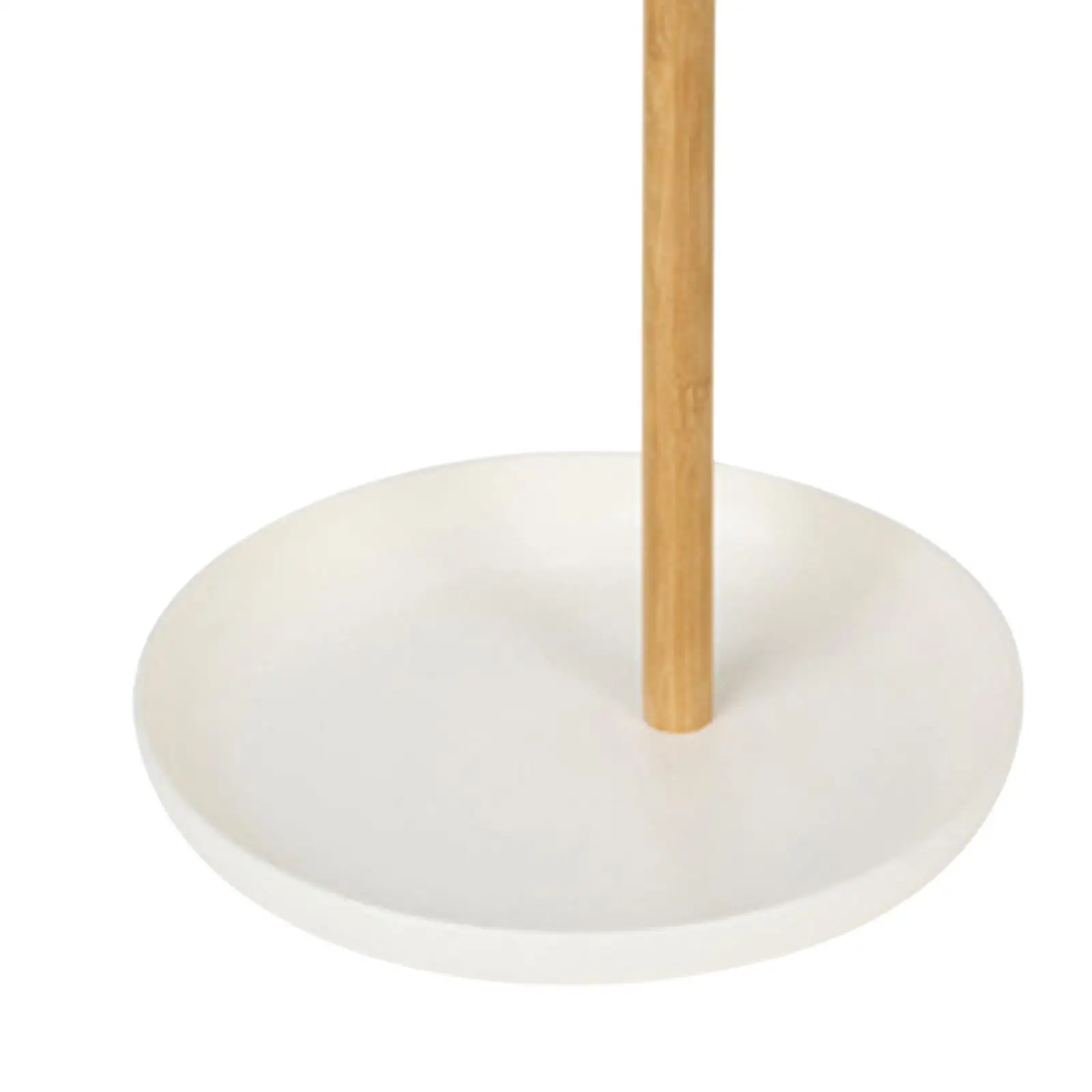 Fruit Storage Basket Home Decor Creative Stable Modern Banana Rack Hanger Kitchen Accessories for Countertop Kitchen