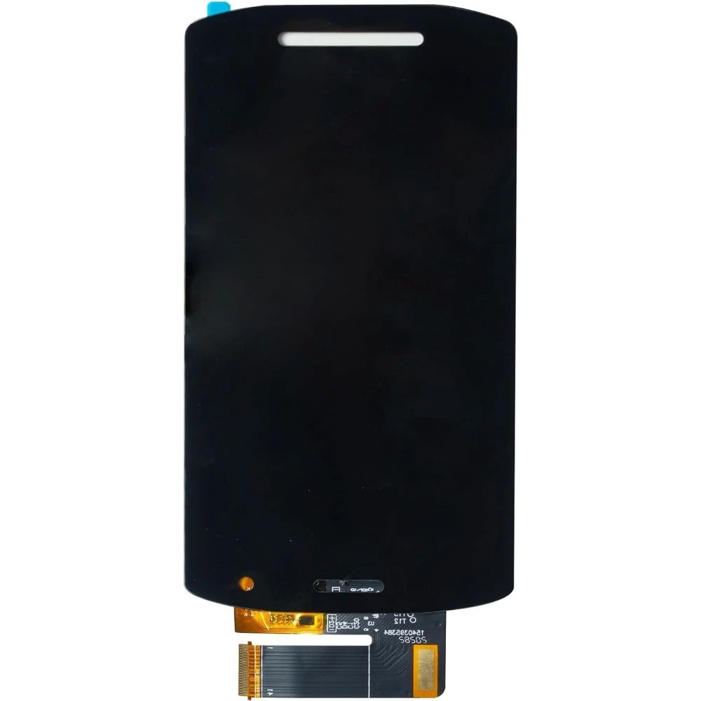 

LCD Display Digitizer Touch Screen for Zebra TC21 TC210K TC26 Barcode Scanners