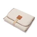C52-White