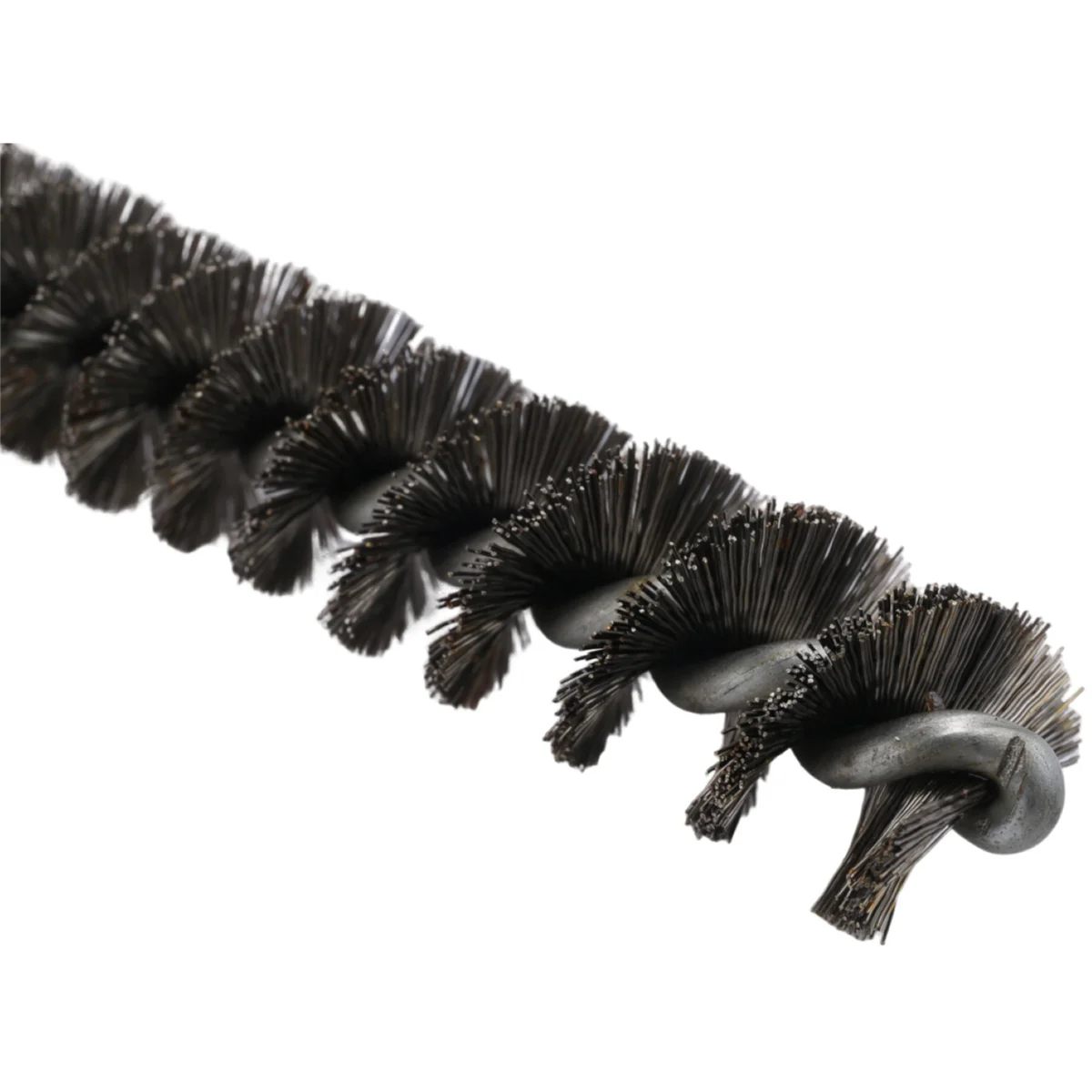 【¡¡Favorito del comprador!】cepillo de alambre