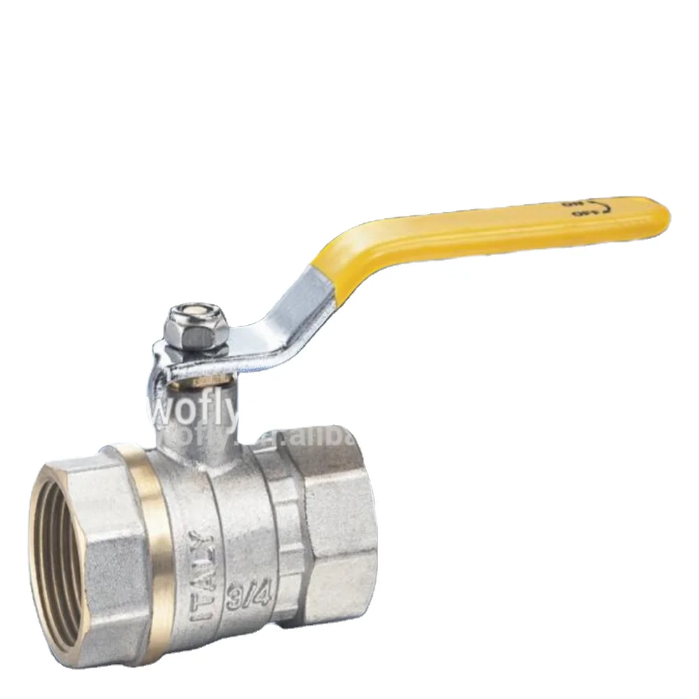 

MBV-3 High-Temperature Stainless Steel Manual Ball Valve 1/4\"~4\" After-Sale Service OEM & ODM Supported CN;GUA