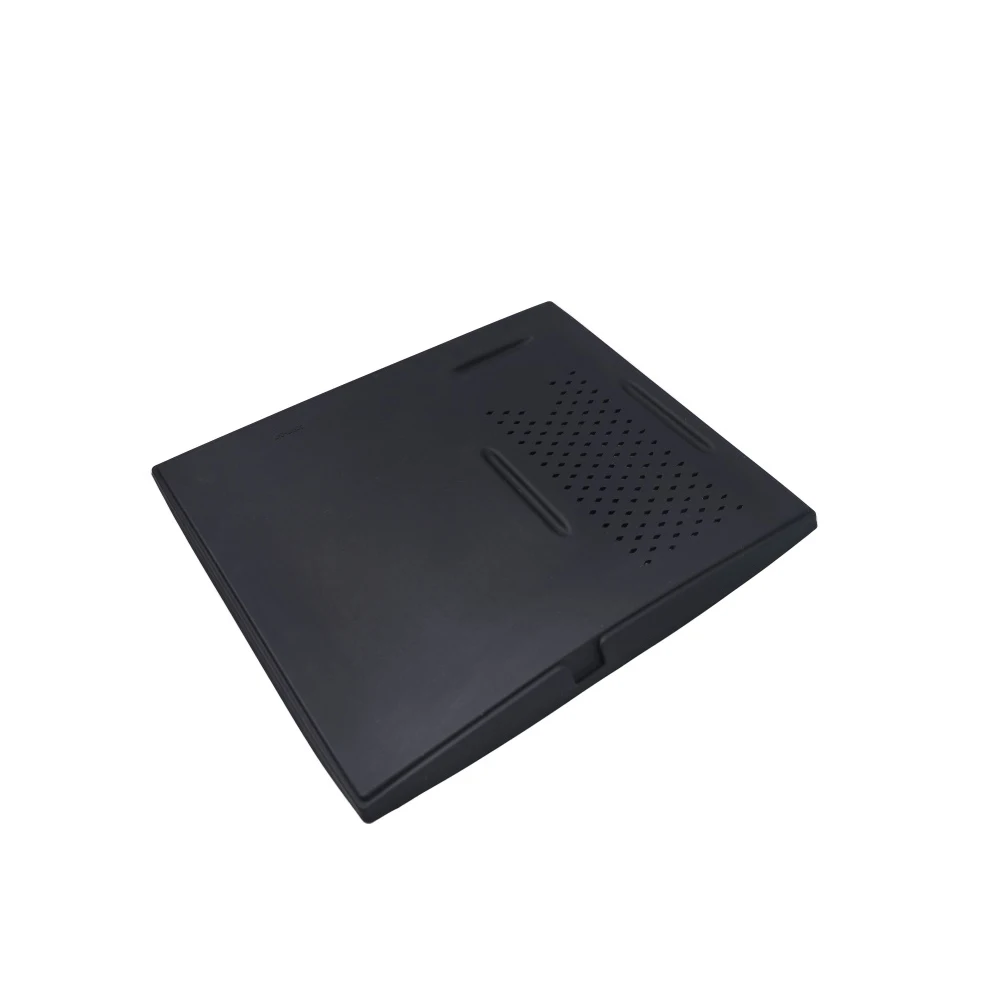 For Haval H9 2024 2025 Central Console Wireless Charge Silicone Pad Anti-Slip Pad Noise-reduction Phone Mat Accessories