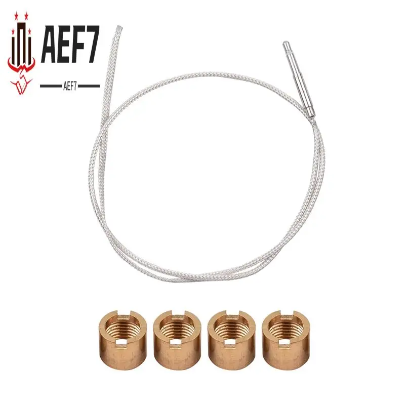 AEF7-K4 Acoustic Gu… - image