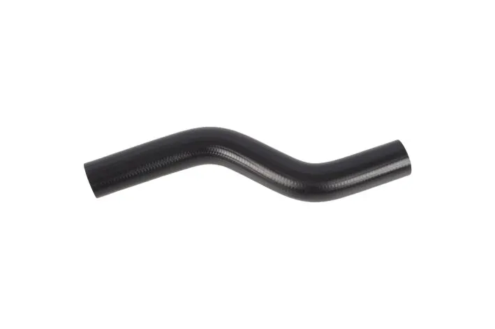 

VolMarkt RADIATOR UPPER HOSE 254111 E000 / 254111 G000 / 254112 F000