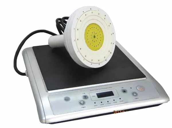 Top-selling Mini Machines Induction Bottle Sealing Machine/electromagnetic Heat Induction