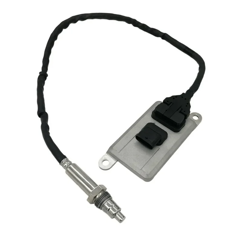 Cross-border NOx Sensor for 5WK96667C 89463-E0013 24