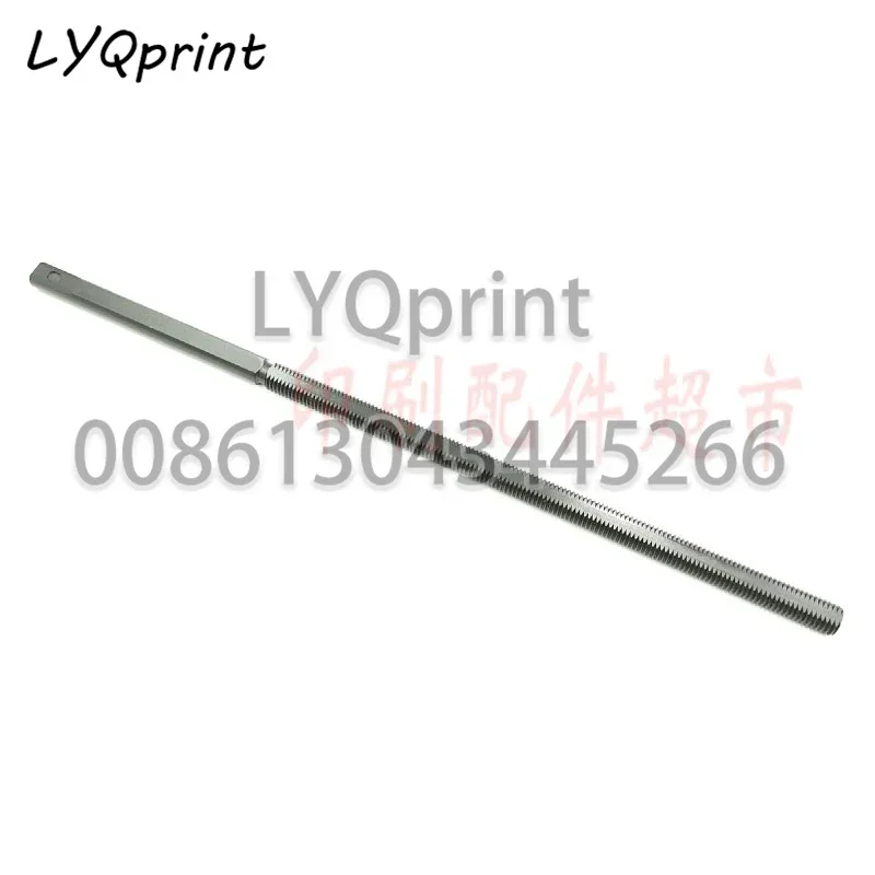 brand-new-c6315712-spindle-for-heidelberg-sm102-cd102-cx102-sx102-printing-machine