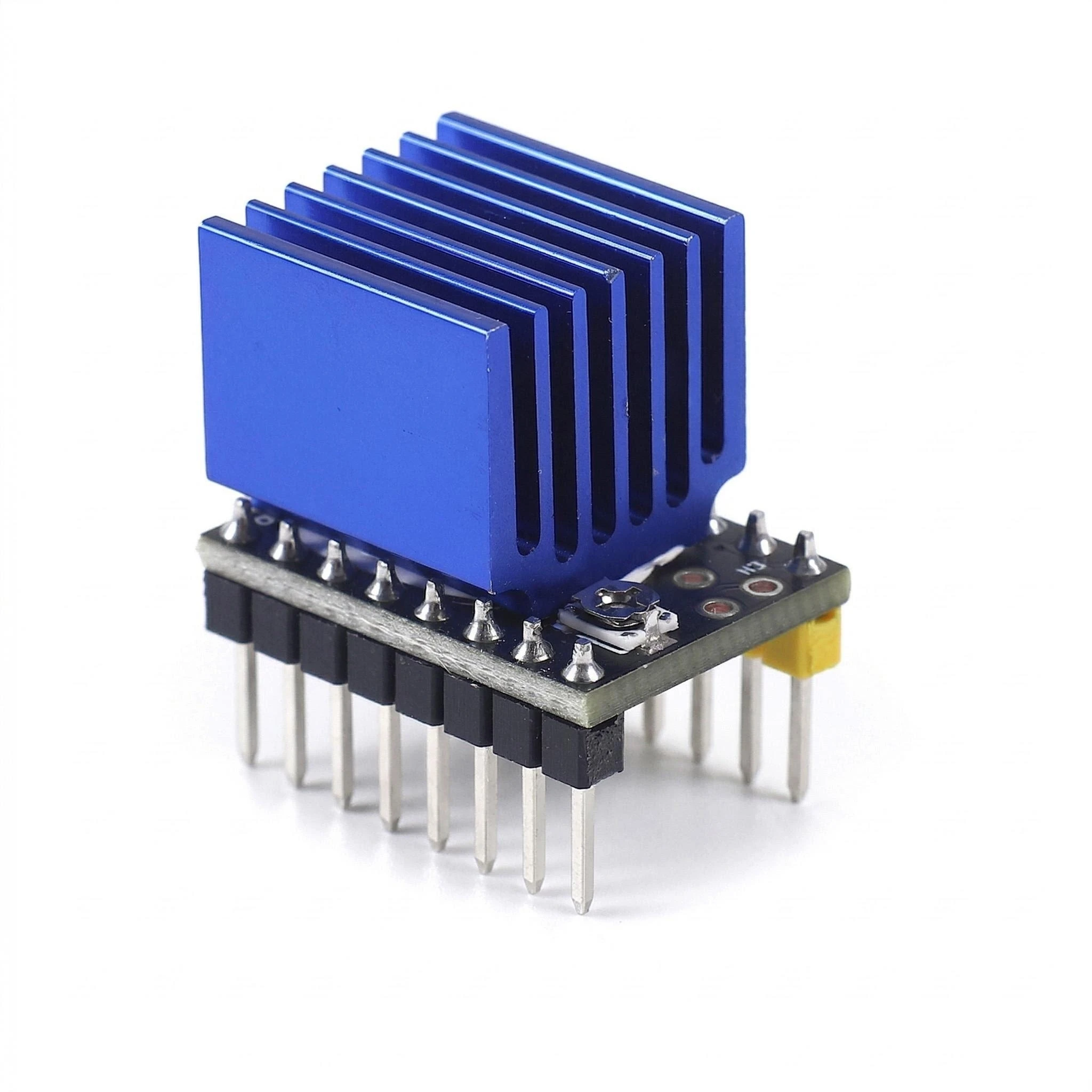3D printer accessories TMC2209 stepper motor ultra quiet drive module