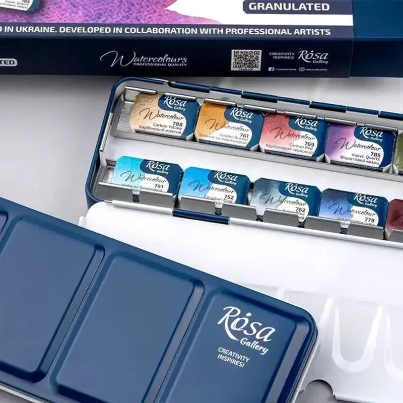 nuevo-juego-de-pintura-de-acuarela-de-precipitacion-en-capas-de-grado-artista-de-rosa-suministros-de-arte-de-pintura-profesional-portatiles-de-viaje-para-artistas