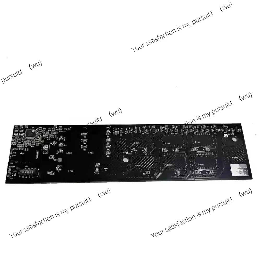 For Philips EP3146 EP3221 EP3241 EP3243 EP3246 EP3249 control board accessories Coffee Machine Control Board