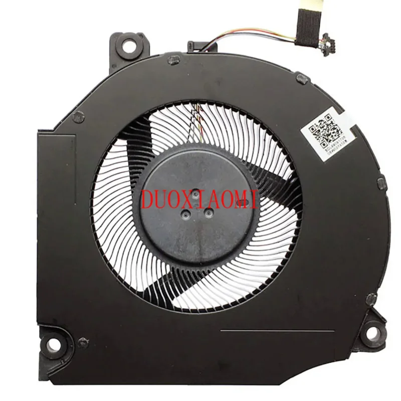 New CPU cooling fan Cooler for Huawei hunter v700 FRD-WFG9 WFD9 EG75071S1-1C010-S9A