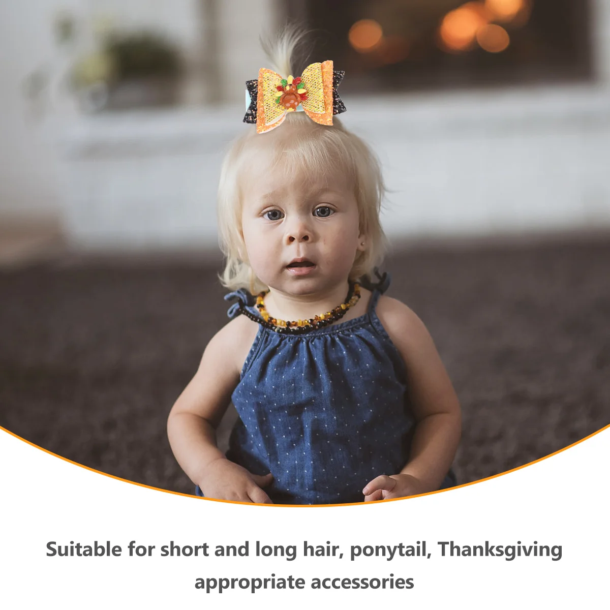 2 قطعة دبوس الشعر القوس الحرير خفيف الوزن مشبك شعر الإبداعية فتاة الشعر الديكور حفلة في الهواء الطلق هدية موضة دبوس الشعر النساء غطاء الرأس