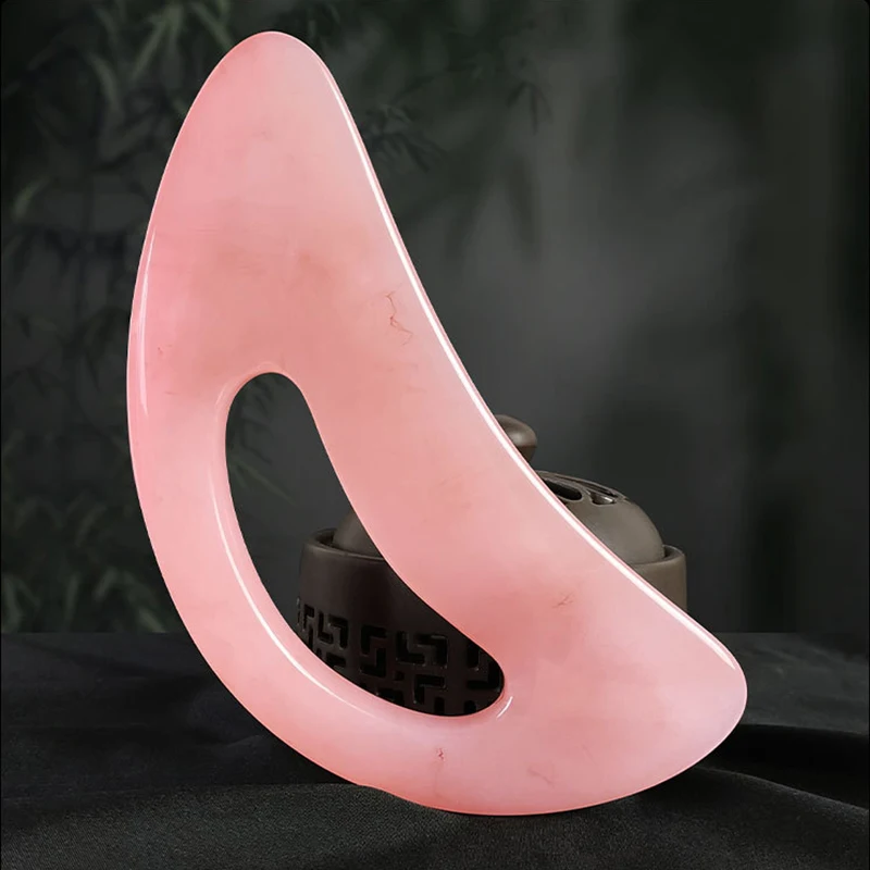 

Инструмент для массажа Гуа Ша, массажер для шеи, спины, тела, ног, ног, гуаша, скребковый инструмент для акупунктуры