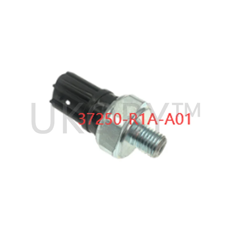 37500-RB0-006 37250-R1A-A01 Suitable for Ho nd a Fe ng fa n ha tc hb ack Fi t Bi nz hi XRV Ac ur a Crankshaft position sensor