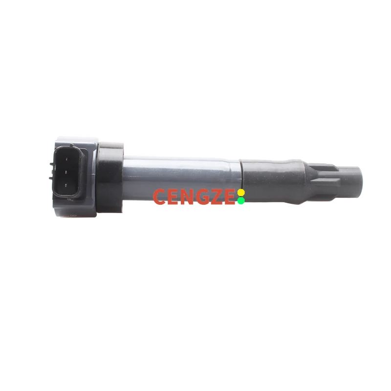 SMW251000 HAVAL H6 TENGYI V80 Ignition Coil For 4G69S4M Engine 2.4L Models
