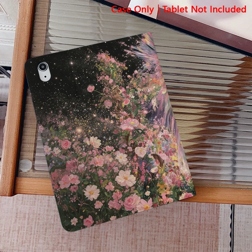 Case for iPad mini7, Pro , Air 7/8, 10/11/189;for Samsung Pad, for Xiaomi Pad, for Redmi Pad, for Huawei Pad, for Honor Pad,