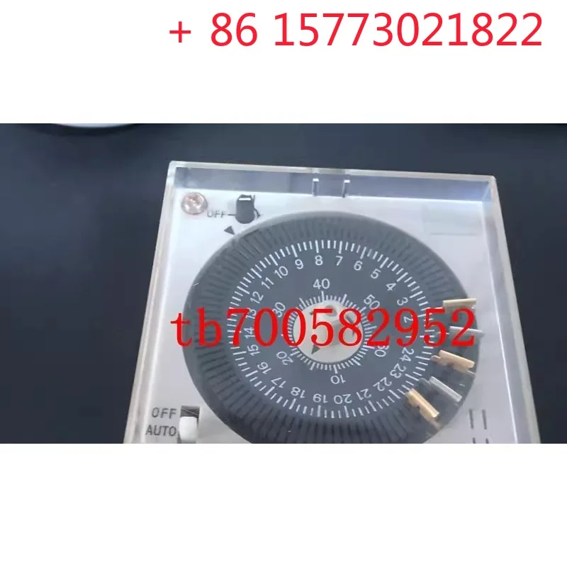 H2F-D H2F-DF H2F-DF…