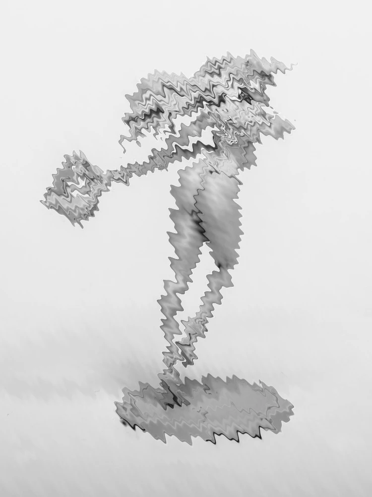Unmontierter 1/24 alter Fantasy-Ständer, Miniaturmodellbausätze aus Kunstharz, unbemalt