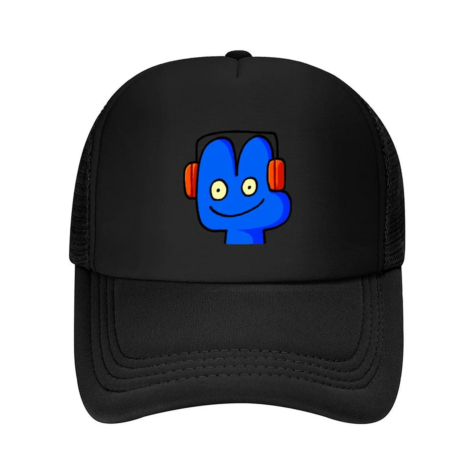 

Jammin Four Baseball Cap Custom Cap Snapback Cap Hat Man For The Sun Streetwear Boy Child Women's