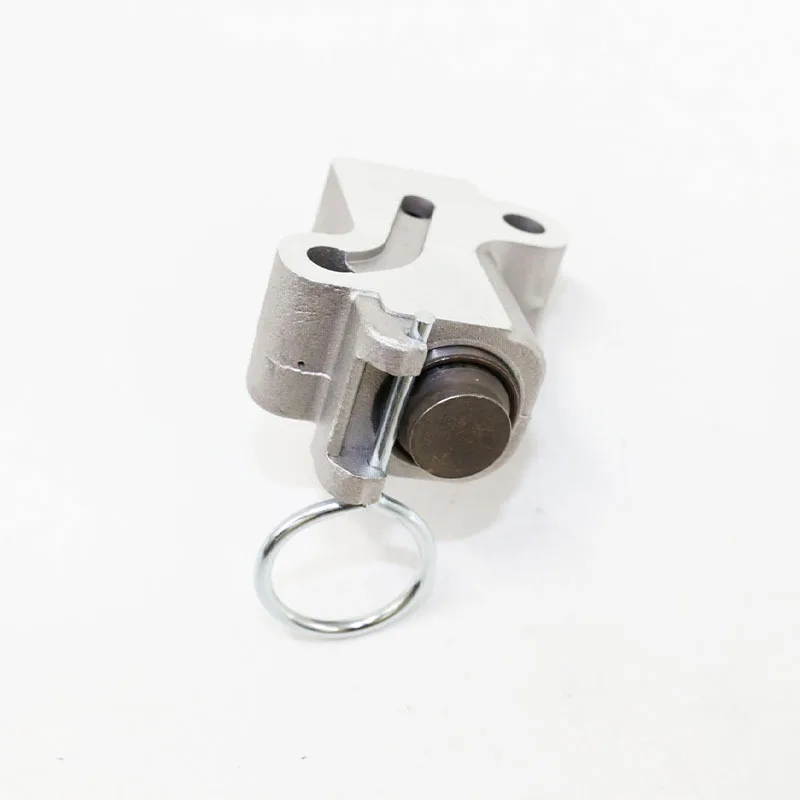 243804A100 Is Suitable For Kia Hyundai H-1 Starex Bongo3 Timing Chain Tensioner