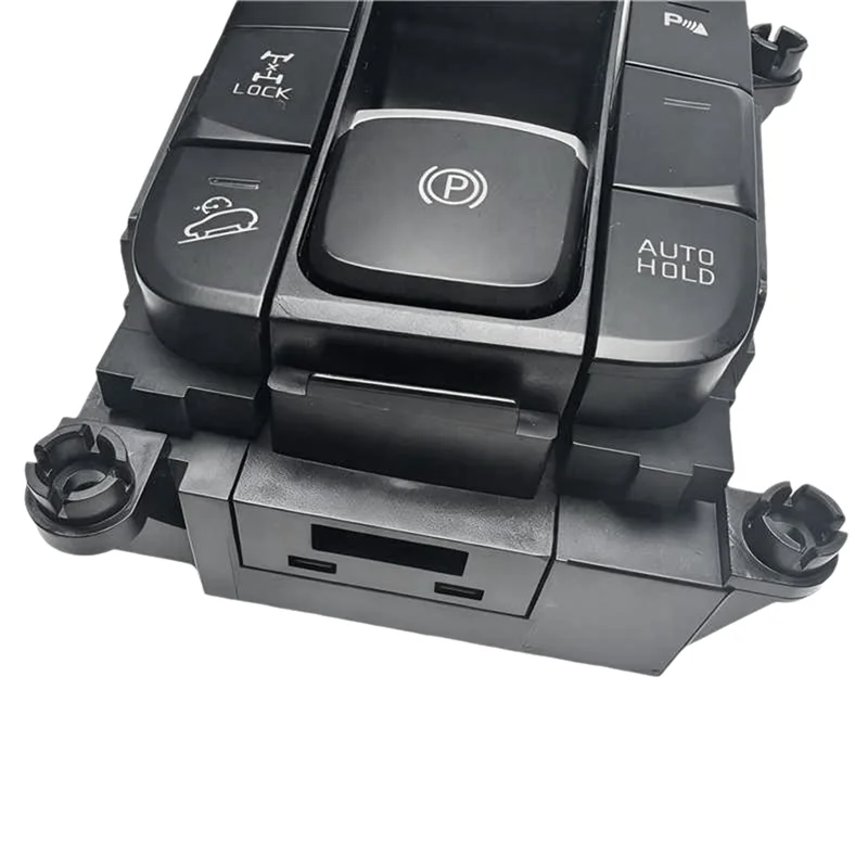 Elektroniczny przełącznik hamulca postojowego 93600-D9120 93600D9120 Hamulec ręczny do Hyundai Kia Sportage KX5