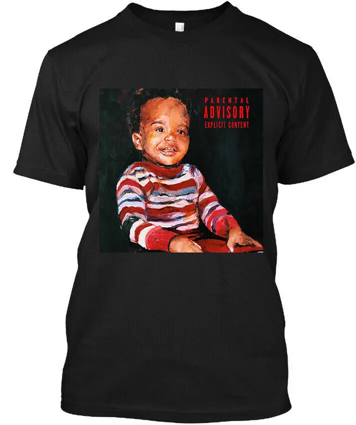 Limited New Benny the Butcher Tana Talk 3 American Rapper Hip Hop T-Shirt S-4XLHigh Quality 100%Cotton Short Sleeve