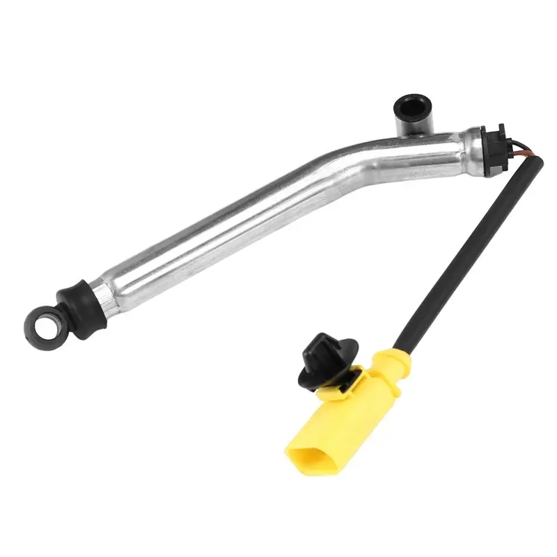 

L10A For A7 4K8 S7 Sportback 2018-2020 Pedestrian Protection Device 4K8823823C Bonnet Active Hood Actuator