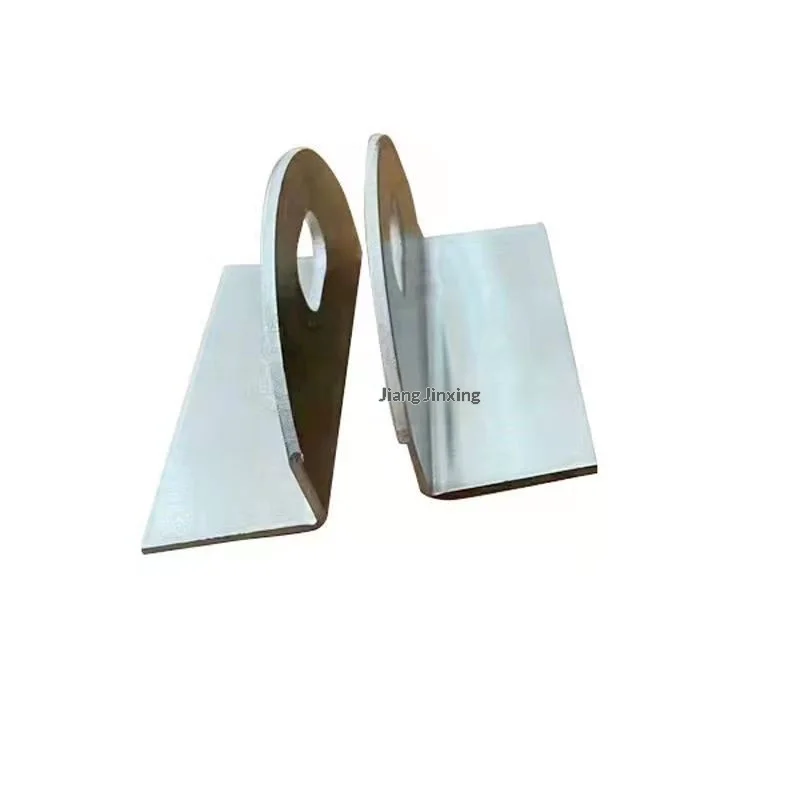 

Stainless Steel Latch Door Lock Bolt Clasp Main Door Anti-Theft Door Surface Bolt Fixed Buckle Door Bolt