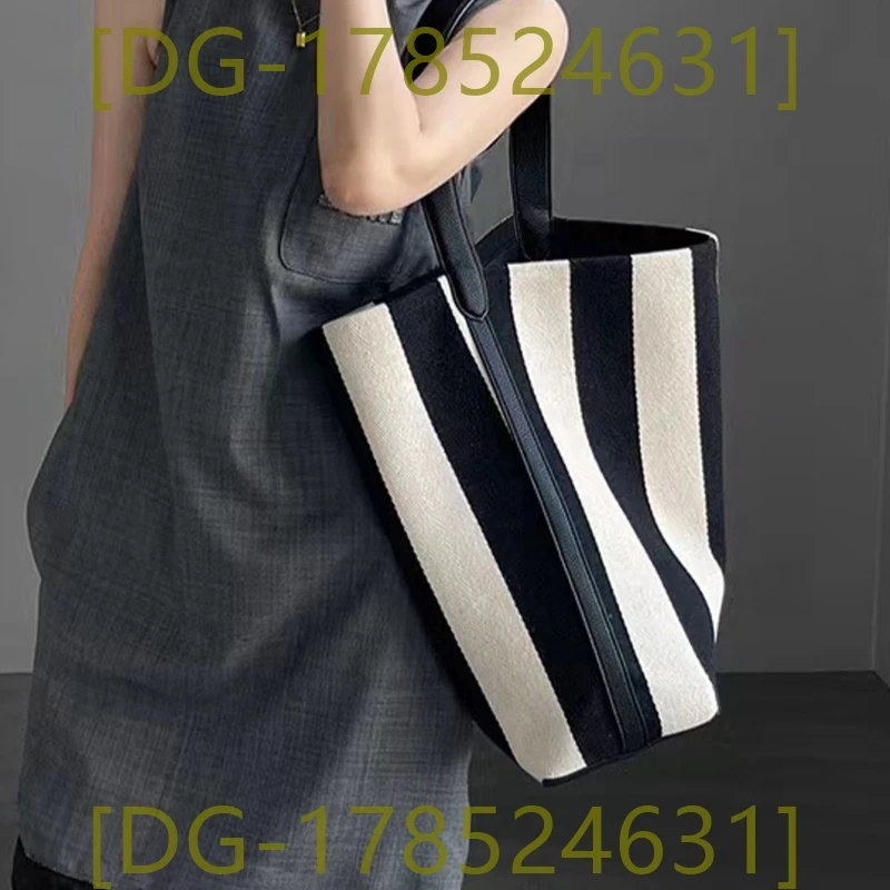 

2024 New Women Bag Fashionable and Soft _DG-178524631_