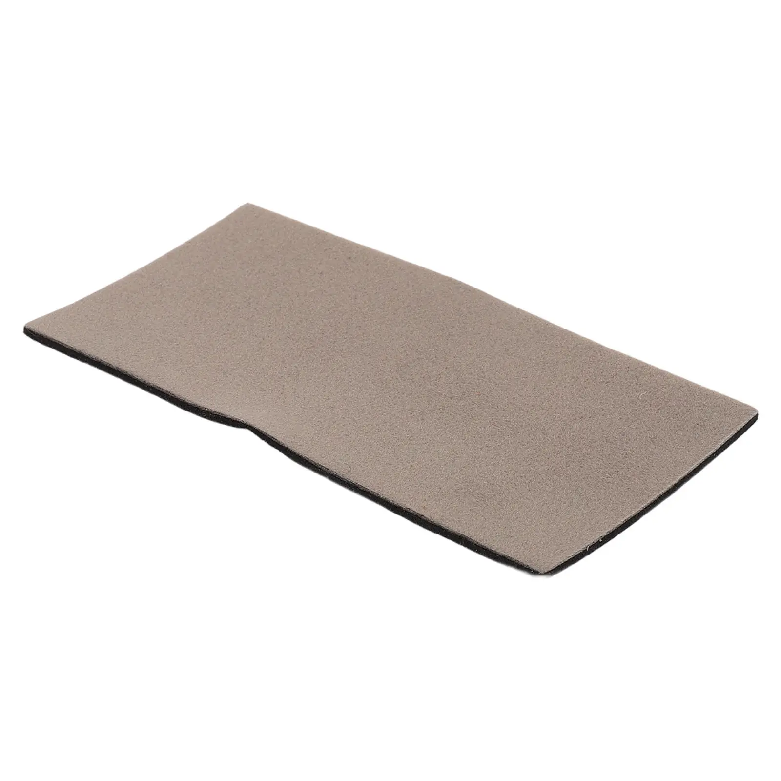 Automotive Interior Decal Fiber Car Stylish Smooth Finish Fade Proof Easy Replace Maintenance Free Car Interior Trim