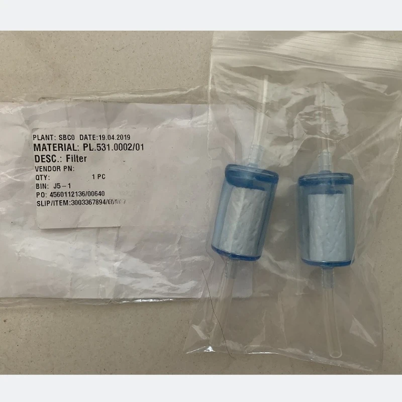 Parts For PL.531.00…