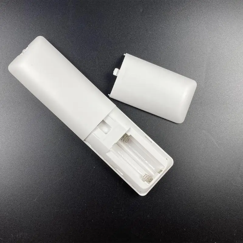 K3NB Remote Control Replacement For KKG26A C1 Air Conditioning Models